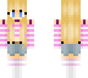 violet ~+’