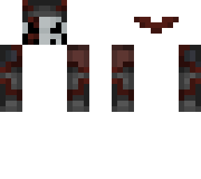 virusmayhem