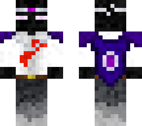 vo1decho skin 1