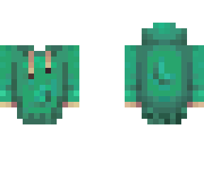 w.i.p