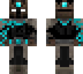 waperfarfa