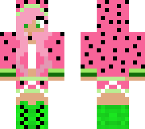 watermelon hun