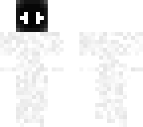 white clownpierce