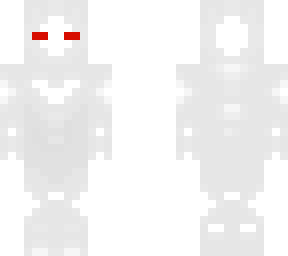 whiteblob;)