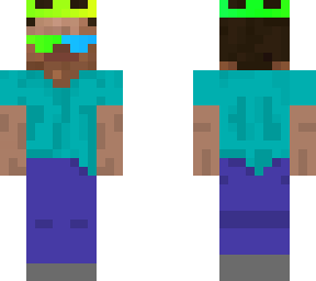why i’m not uploading (description)