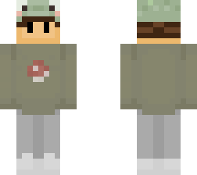 wilbur soot (frog)