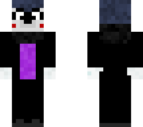 willow piggy book 2 heist