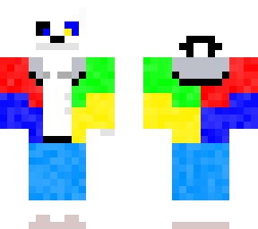 windows sans