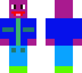 winogrono