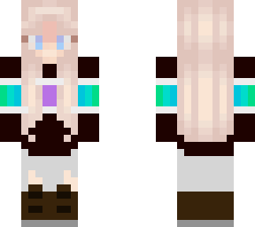 winter hoodie