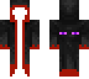 wip