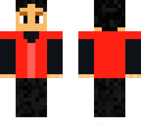 wira pro