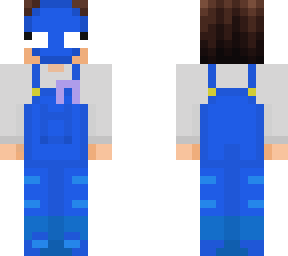 wisp blue bats