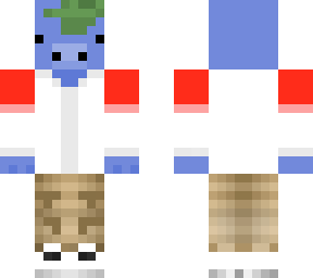 wumpusinnit
