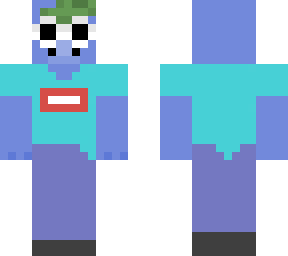 wumpusnotfound