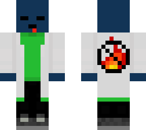 x fire fighter