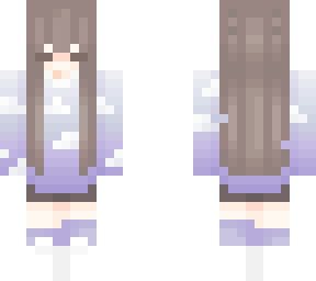 xcfgvfdsfsafsdf