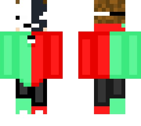 xfr0z3n