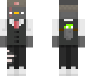 xstreem (main)
