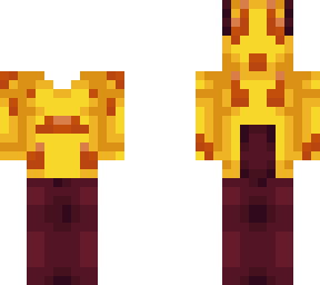 yellow sizzler onesie template