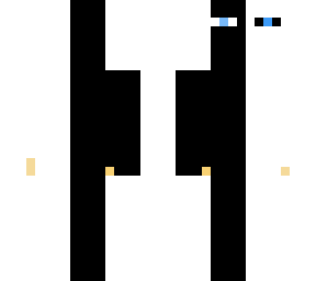 yin yang enderman