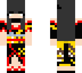 yotsuyu