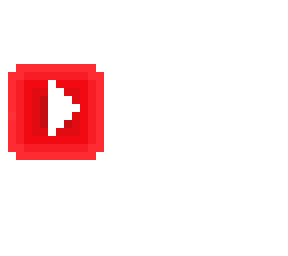 youtube contest