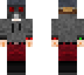 yves (changed minor details)