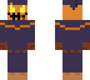 zardy (zardy's maze)