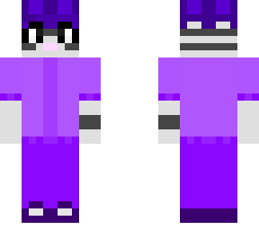 zizzy (piggy)