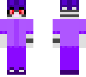 zizzy (piggy) infected