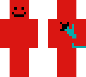 zody