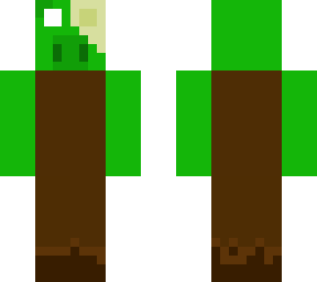 zompiggy