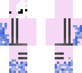 zth_bob