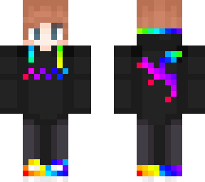 *+:. aeon .:+*