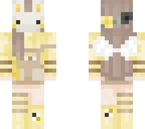 *+bumble bunni 2.0!+*