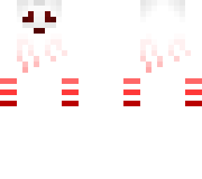 *+ghast+*