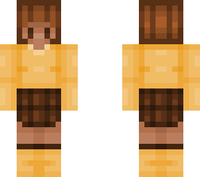 *honey*