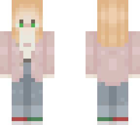 -- == vanessa (reupload) == --