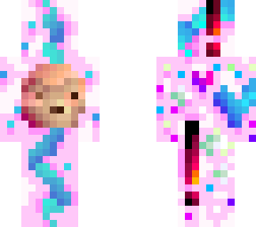 -=-+ read description <3 +-=-