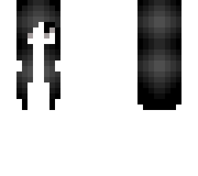 -:- black -:-