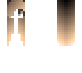 -:- brown -:- hair base 3
