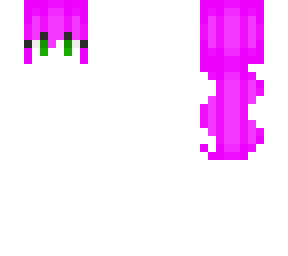 -+.~generous pink~.+- re-shade