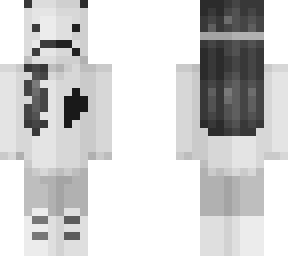 - : h a l f a h e a r t : - sadist rce