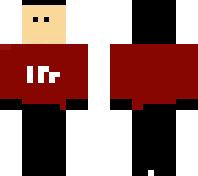 ._. quackity (dreamsmp ._. series)