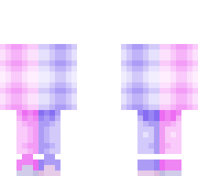 -+'cotton candy'+-ob