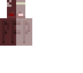 ~- new pfp (again) -~