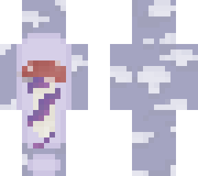??ce-announcementskin??