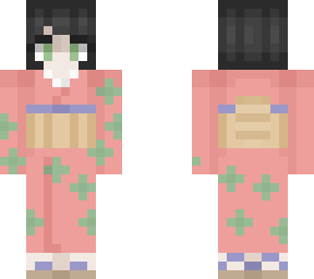 ~ kyoto ~