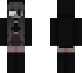 :33